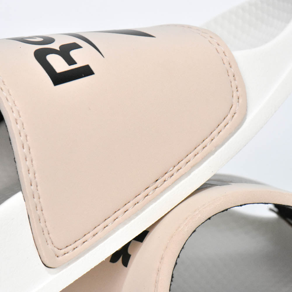 REEBOK RBK FULGERE SLIDE - HR0391