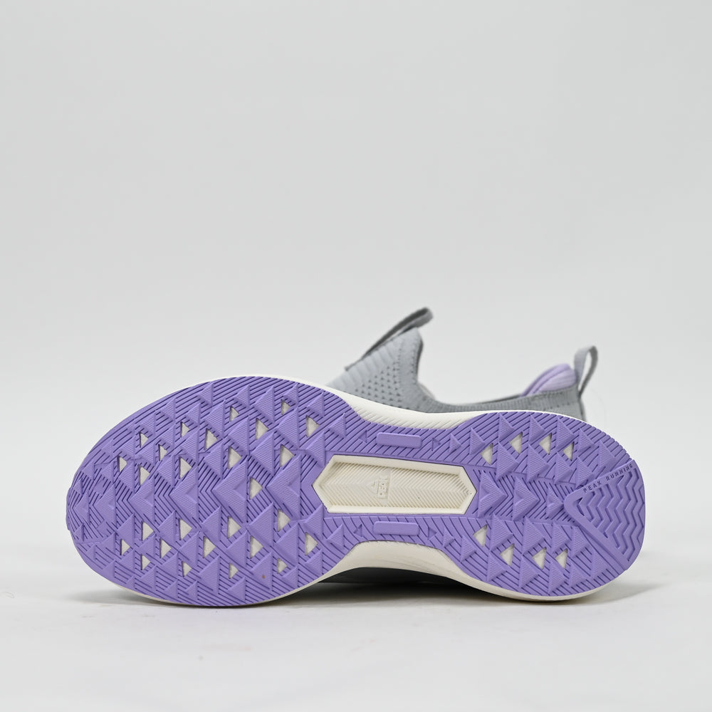 PEAK FOOTWEAR - ET59102E-X370