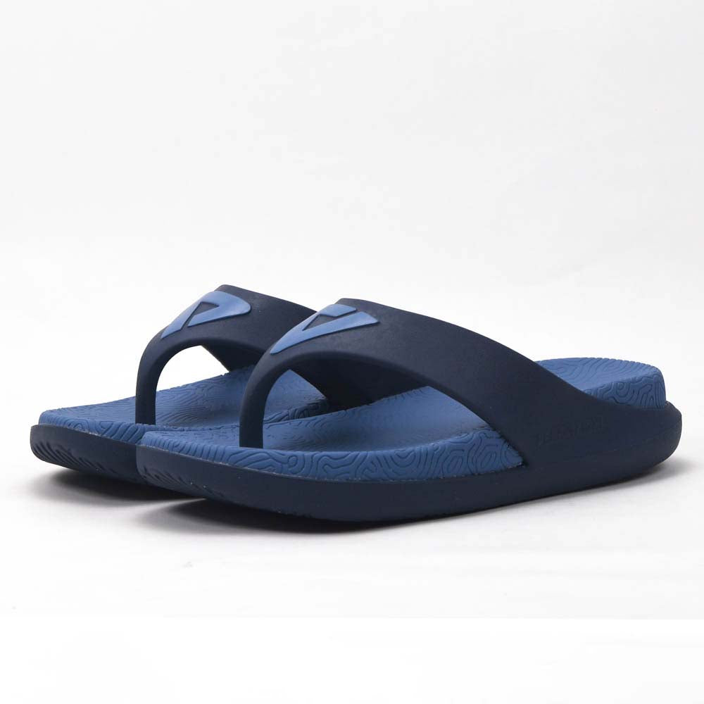 PEAK SPORTS SLIPPERS - ET22107L-00G1