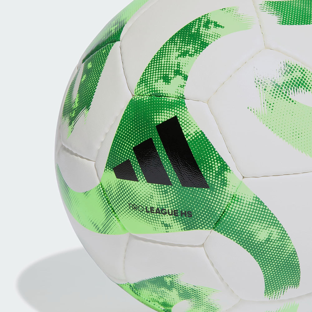 Adidas Tiro Match Football Ball - HT2421