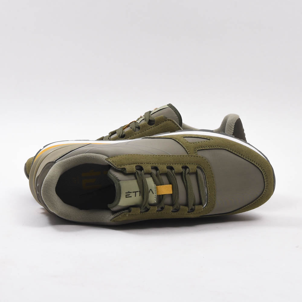 Etika Chaussures Running Canada - 82031
