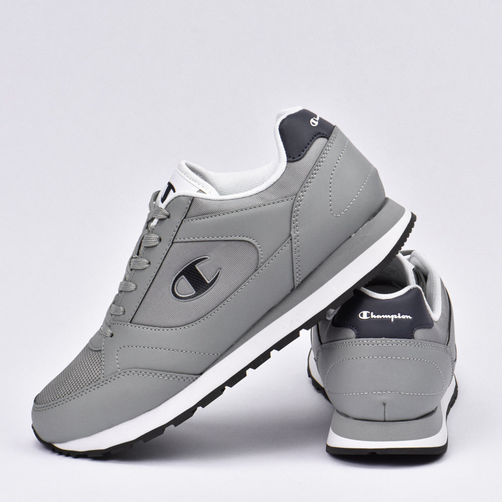 champion - S22382-ES002
