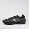 ADIDAS - IF1349