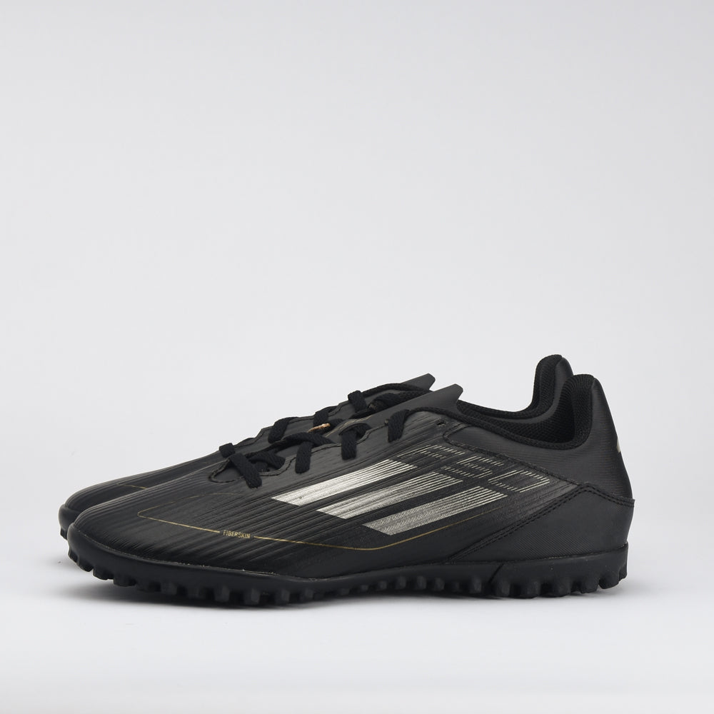 ADIDAS - IF1349