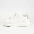 VO7 BASKETS COCO FEMME PASTEL - CH-ELY-COP