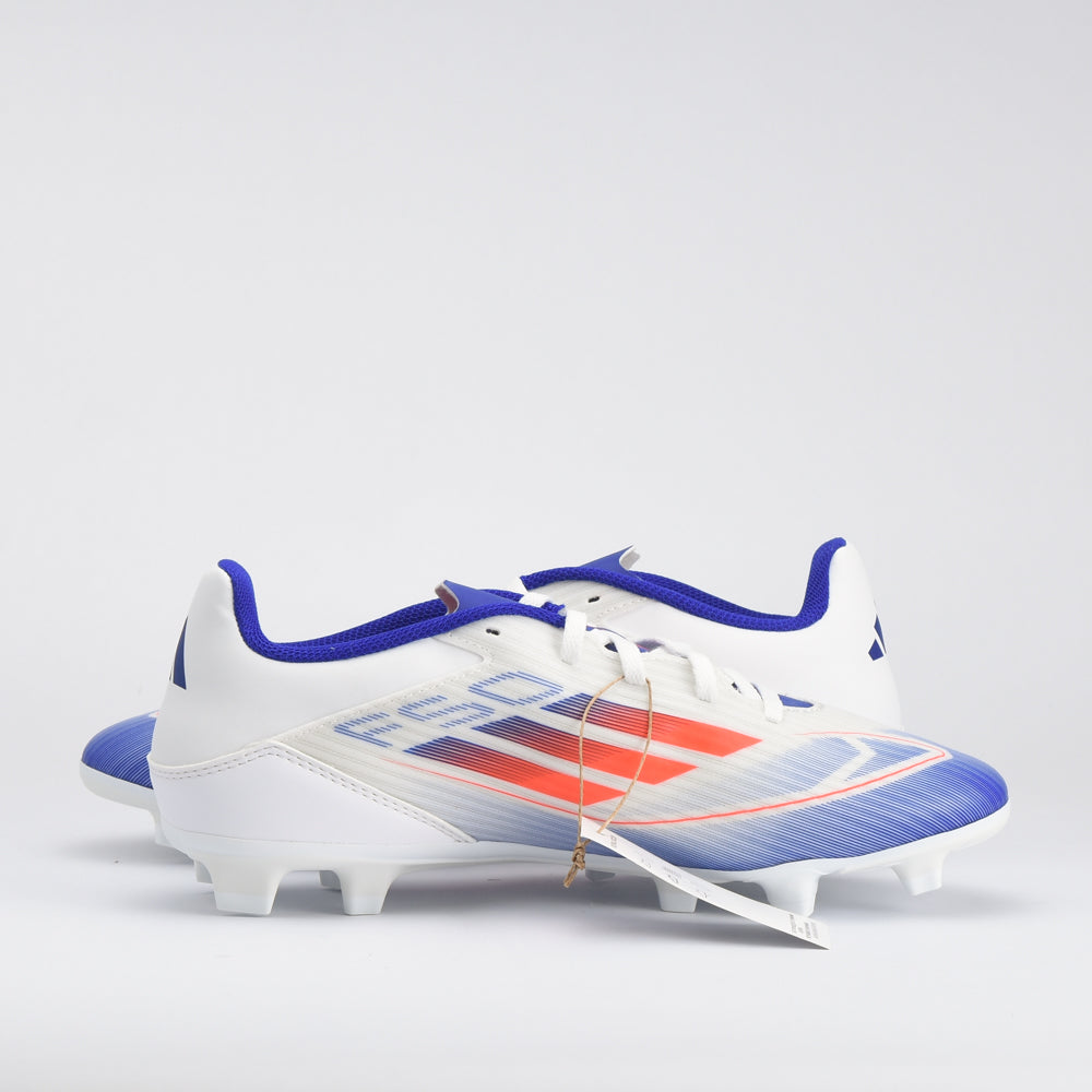 ADIDAS - IE0611