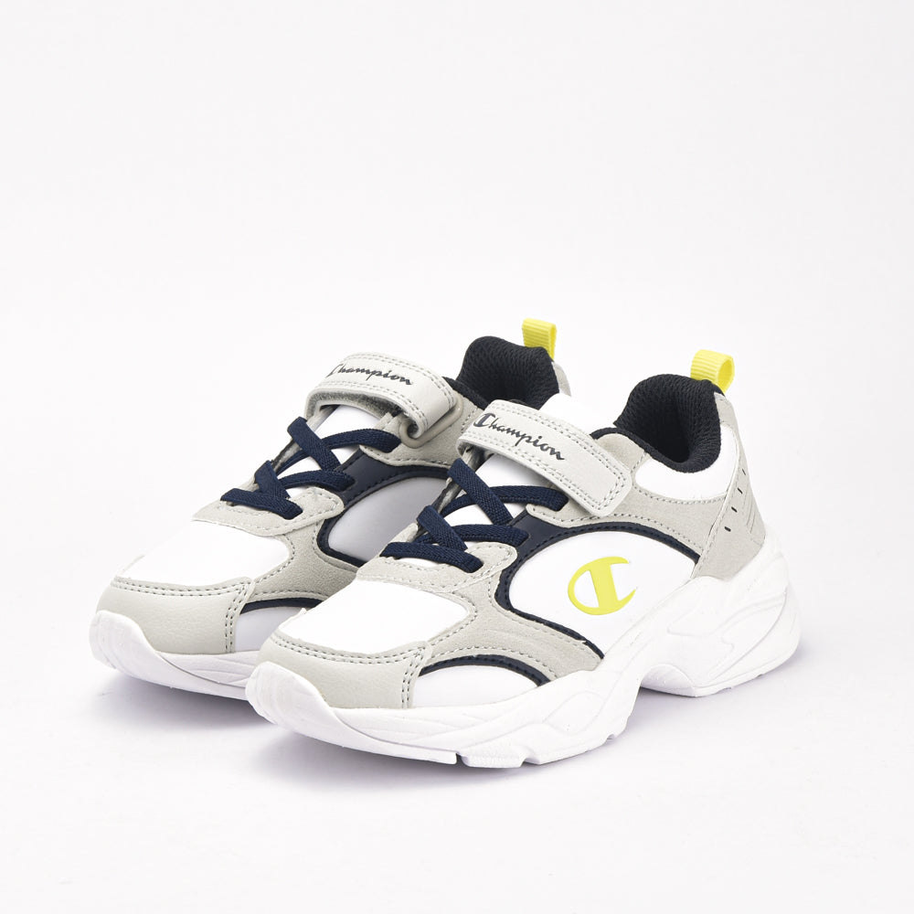CHAMPION - S32906-WW002