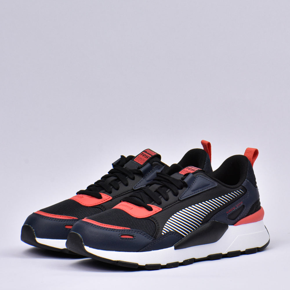 RS 3.0 Synth Pop PUMA - 39260916