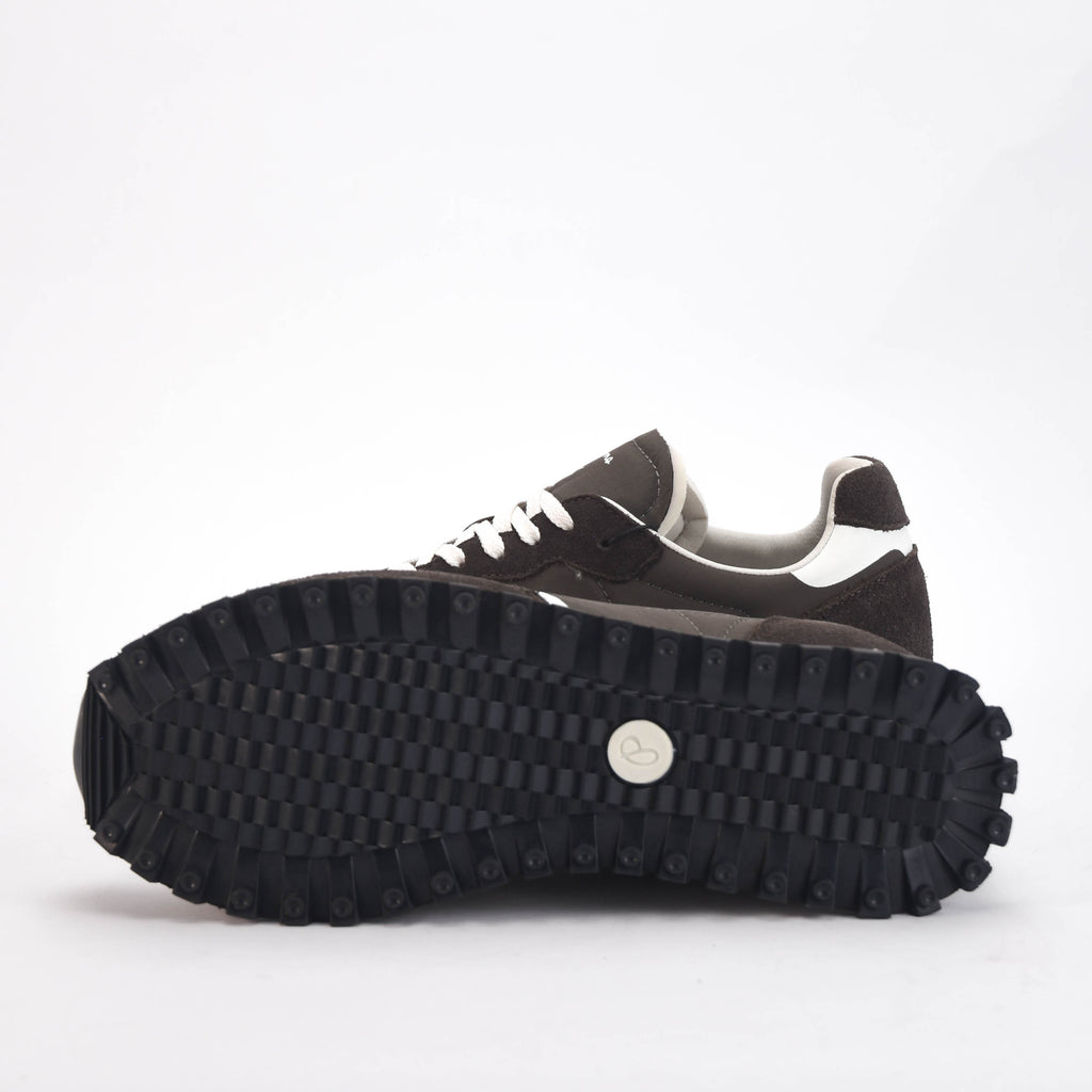 Pepe Jeans SHOES - PMS40017-898