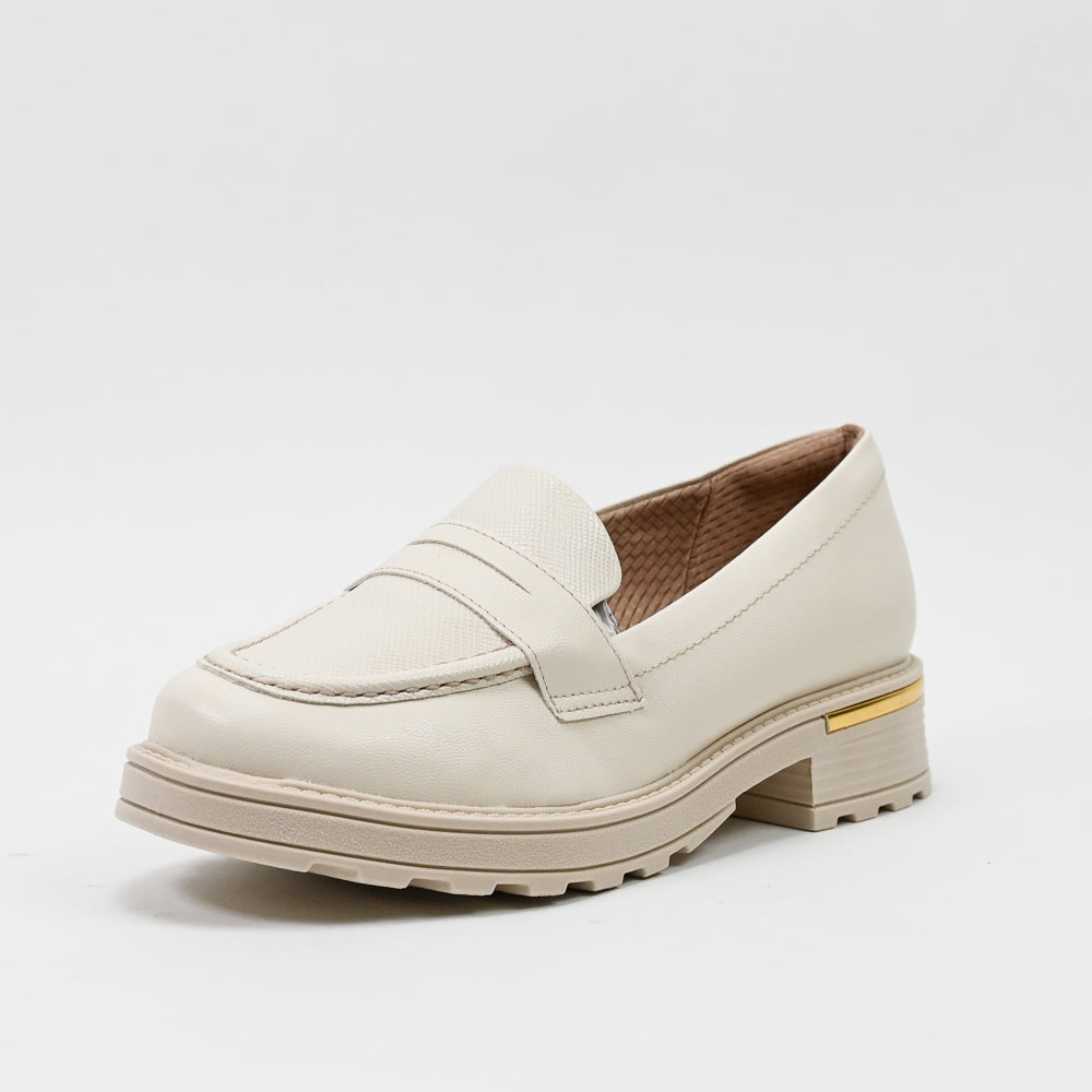 Piccadilly Chaussures Femme - 735039-5