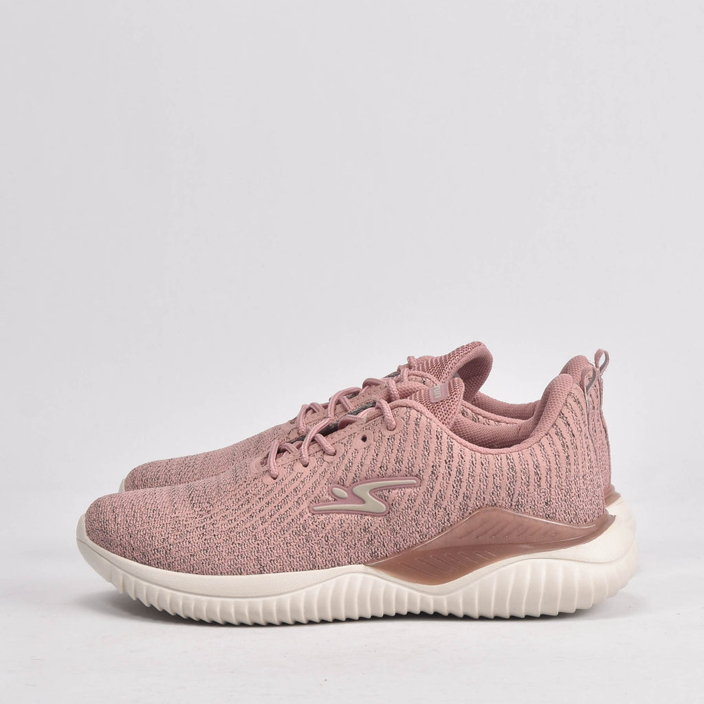 ADRUN TENIS TYPE - 9407F-721