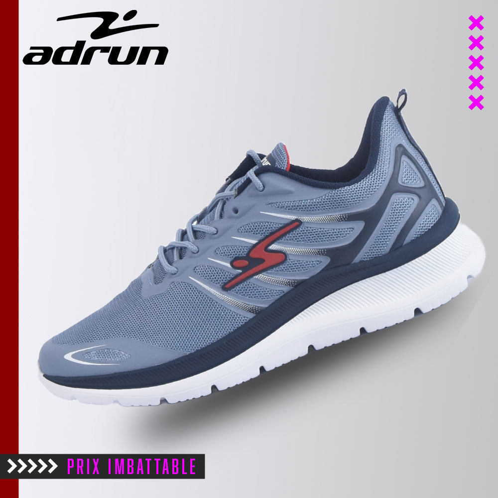 FLEX GO ADRUN - 9812M-1785