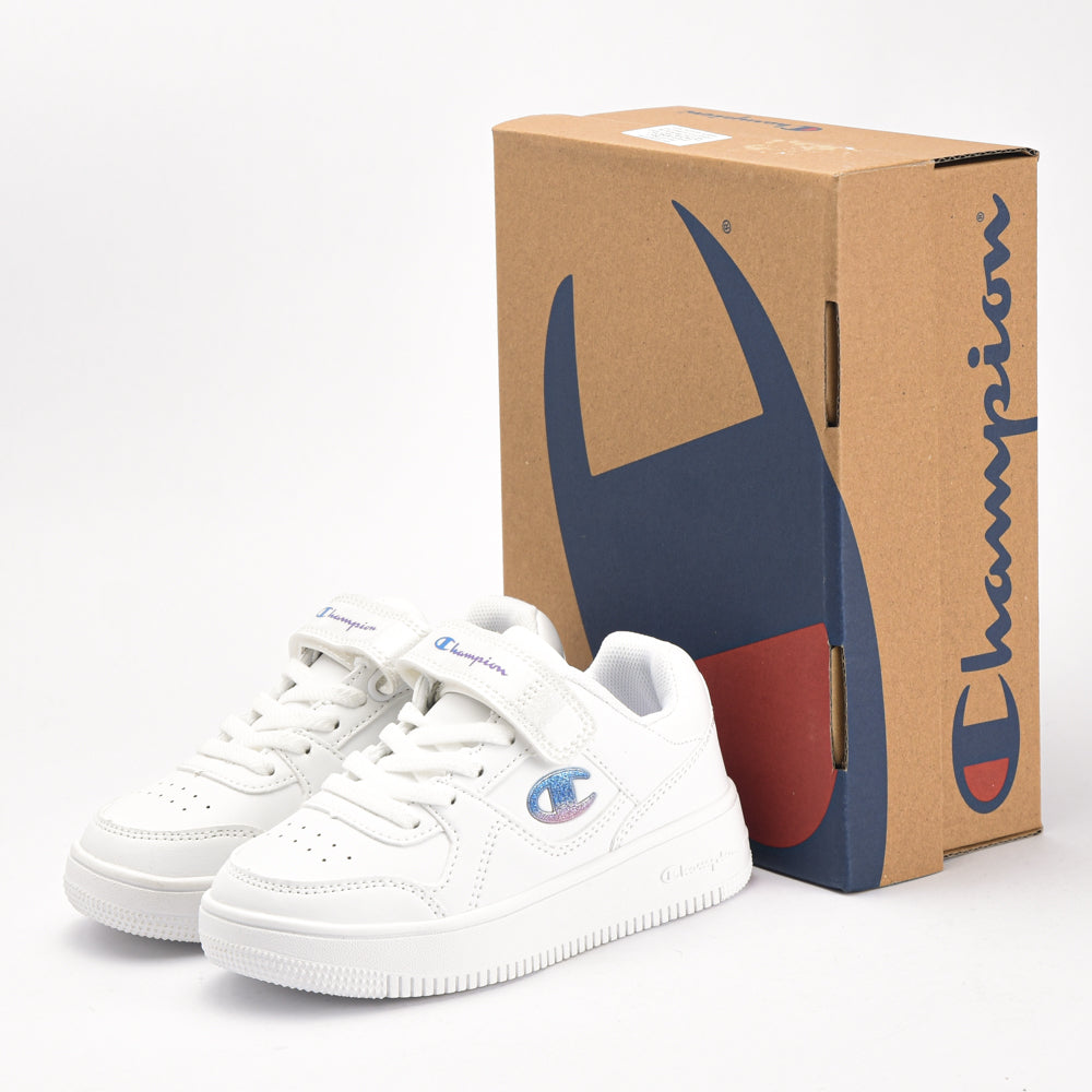 CHAMPION - S32491-WW002