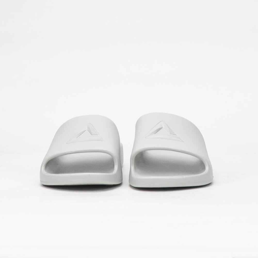 Peak EcoSun 1 Light Grey - RLW2302L-0022
