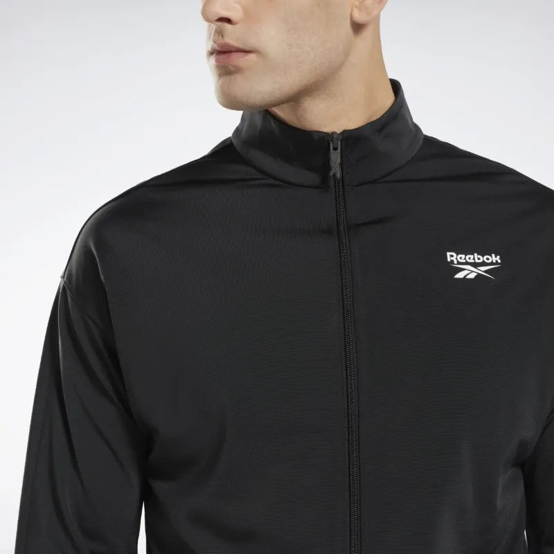 VESTE REEBOK - 100063702