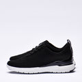 ROCKPORT TM SPORT W KNIT - CI3938