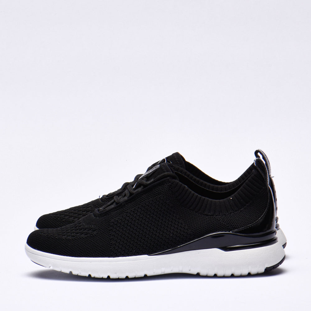 ROCKPORT TM SPORT W KNIT - CI3938