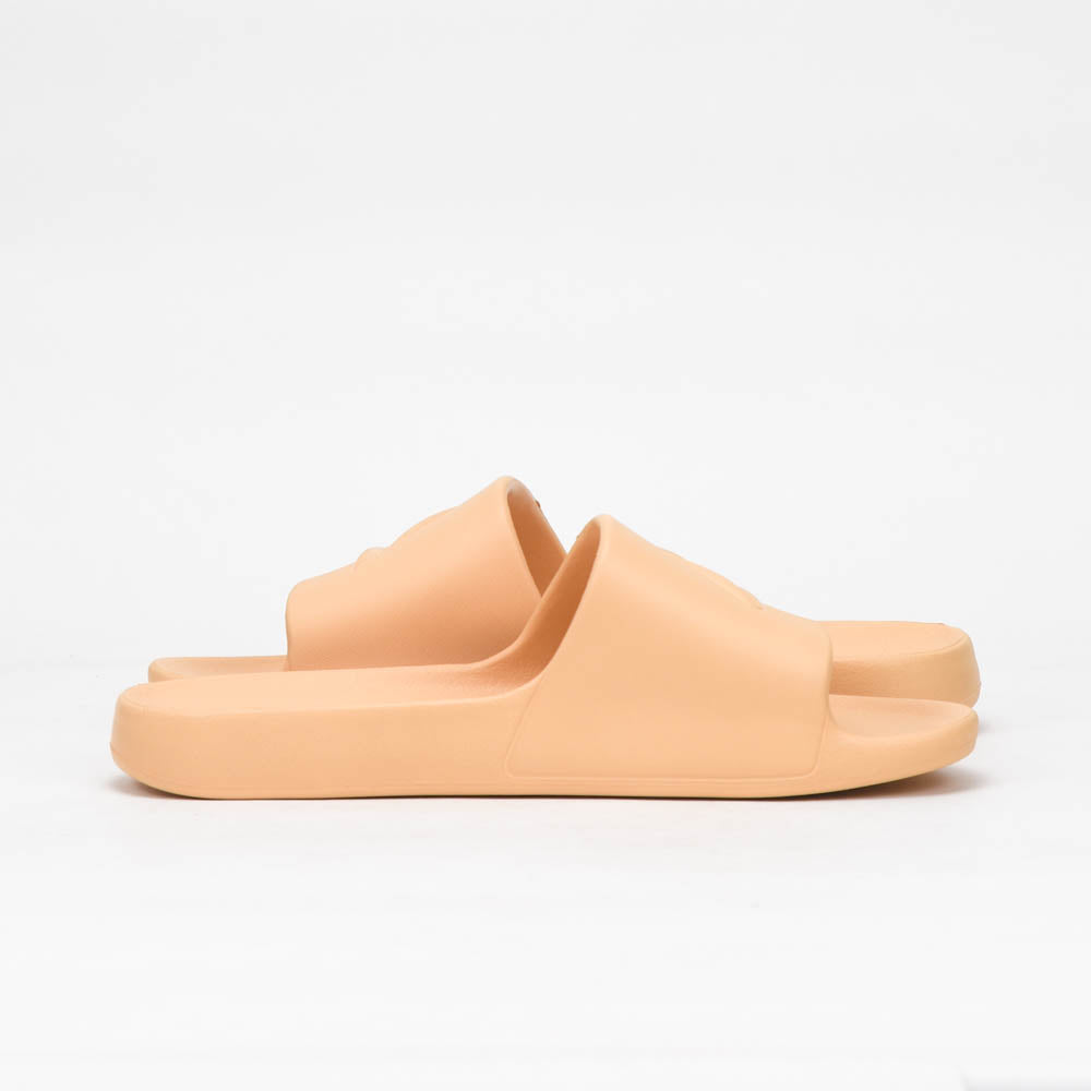 Peak EcoSun 1 Yellow - RLW2302L-006H