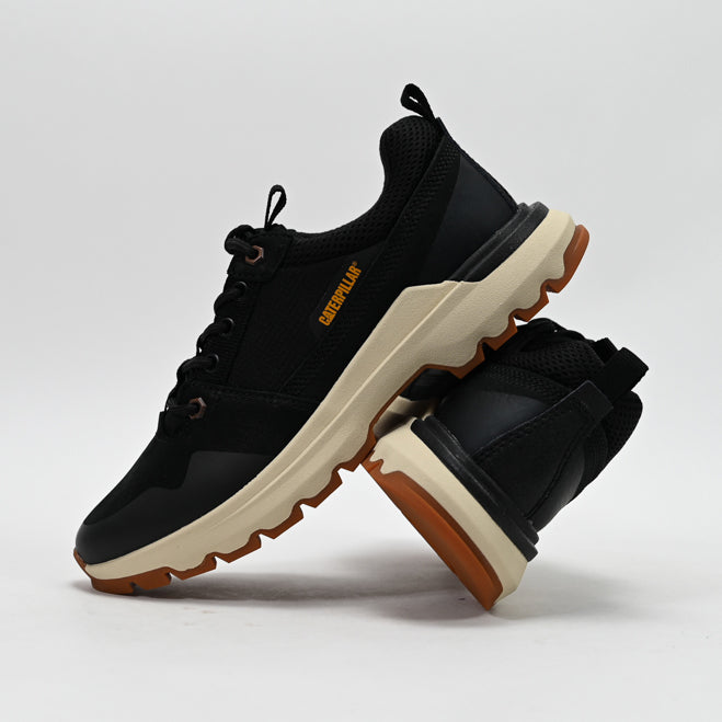 CAT FOOTWEAR - P725994