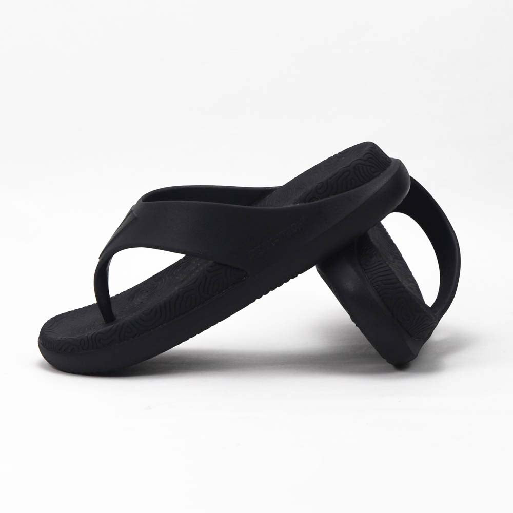 Peak Taichi Flip Flops - ET22107L-Y291
