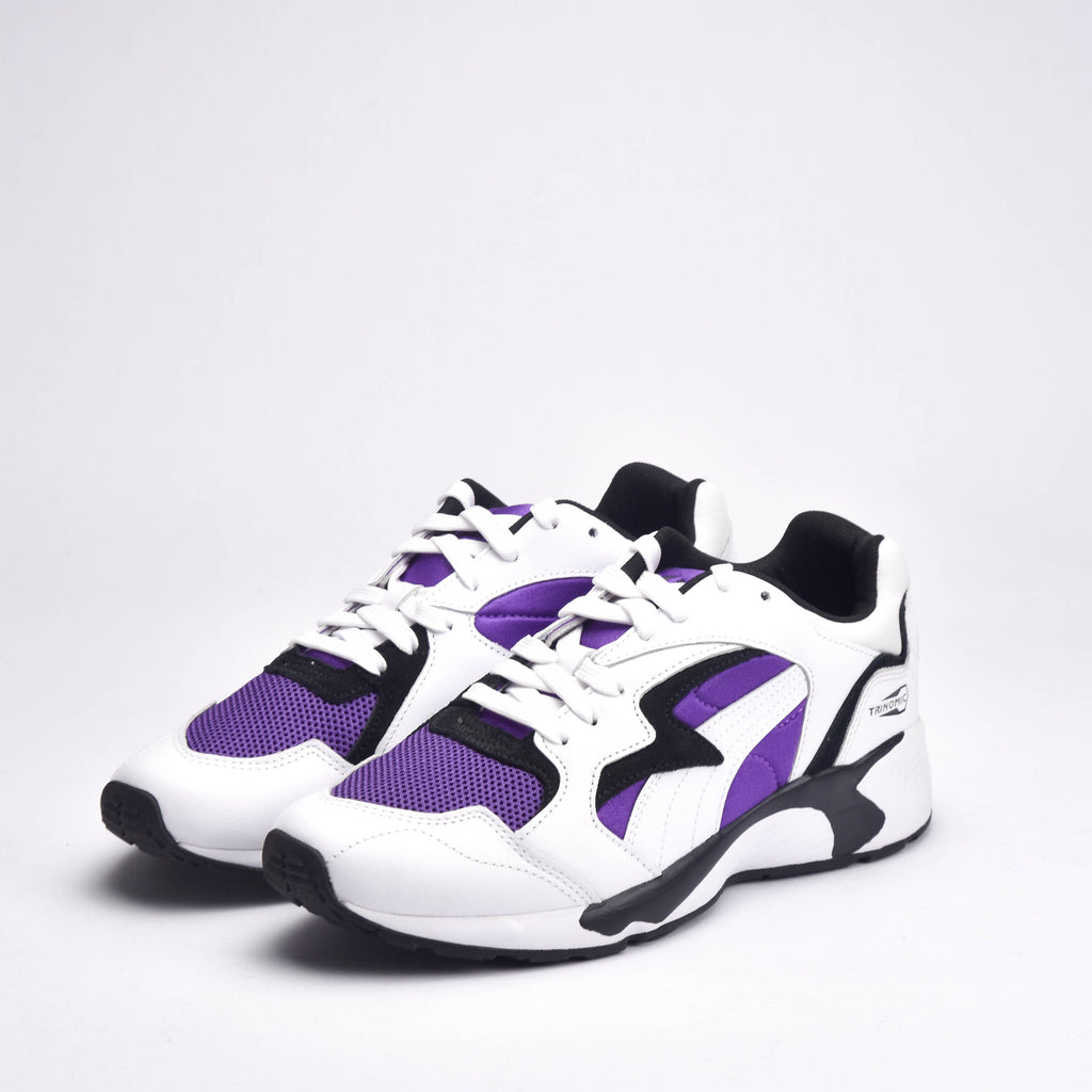 PUMA PREVAIL - 386569-02