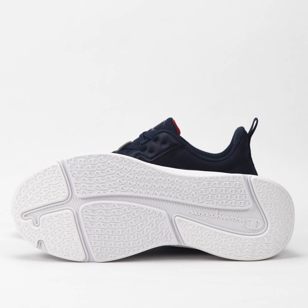 Champion Galactic Low Cut Sneakers - S22403-BS574