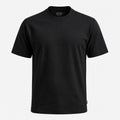 DEPART OVERSIZE T-SHIRT - MT340-G23-014063