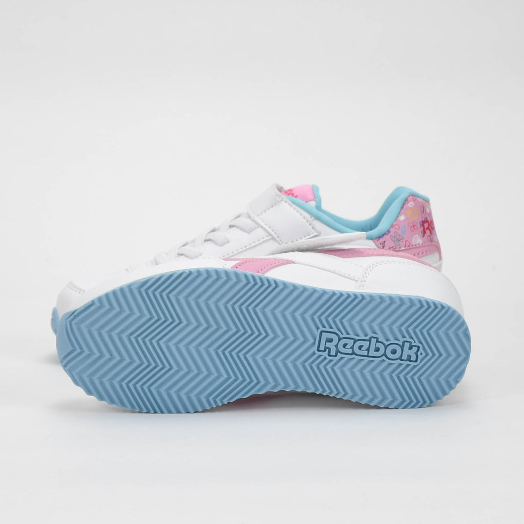REEBOK ROYAL CL JOG 3.0 1V - 100205860