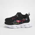 CHAMPION BASKET - S33233-KK009