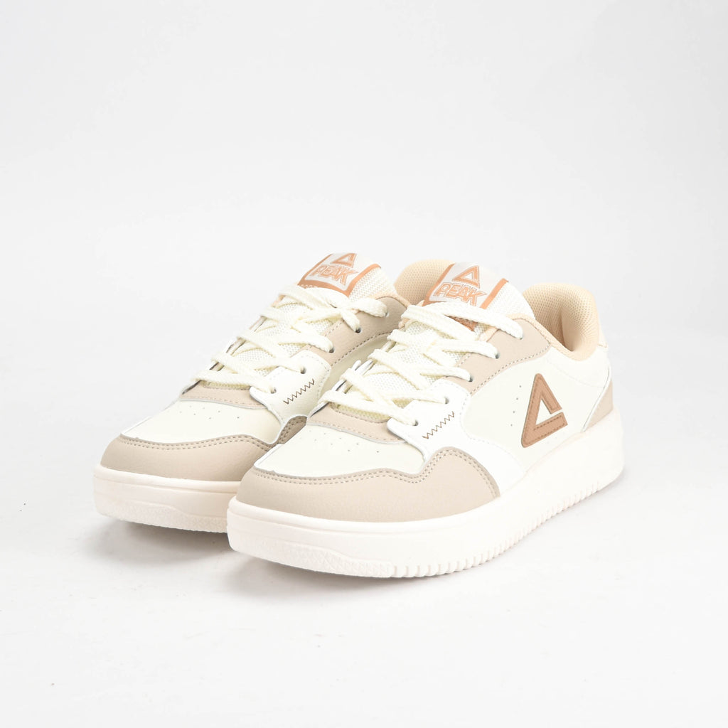 PEAK SHOES - EXT53528B-Z507