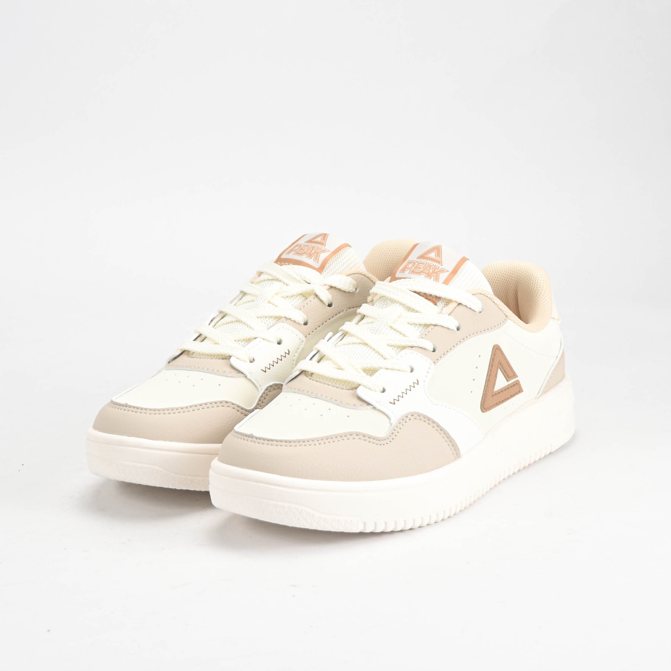 PEAK SHOES - EXT53528B-Z507