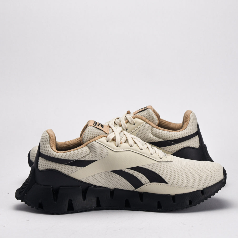 REEBOK ZIG DYNAMICA STR - 100209977