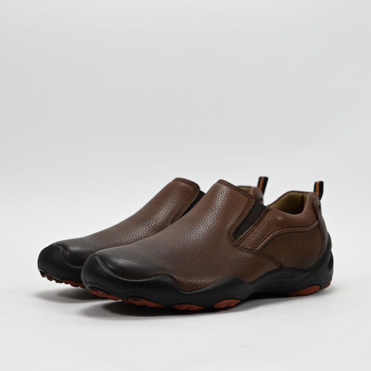 HUSH PUPPIES FOOTWEAR - H905846