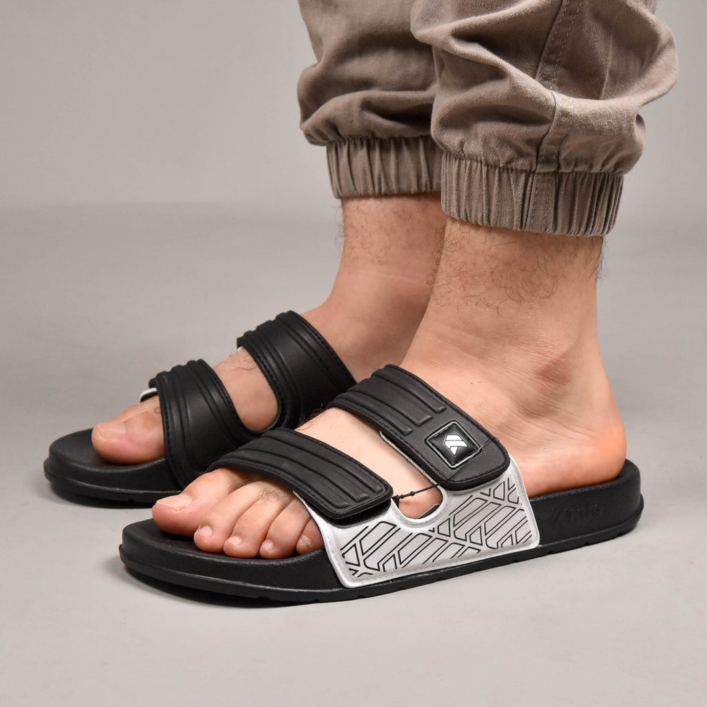 KITO - AH157M-BLACK