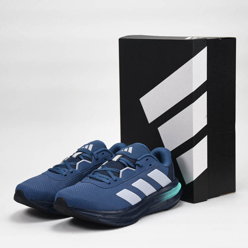 Adidas Galaxy 7 Running - ID8752