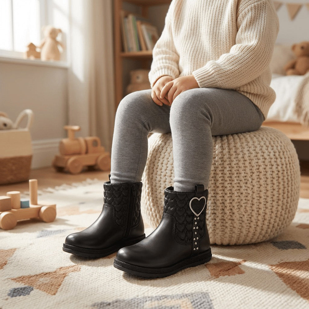 CHICCO CHAUSSURES POUR ENFANT - 01066146000000-870