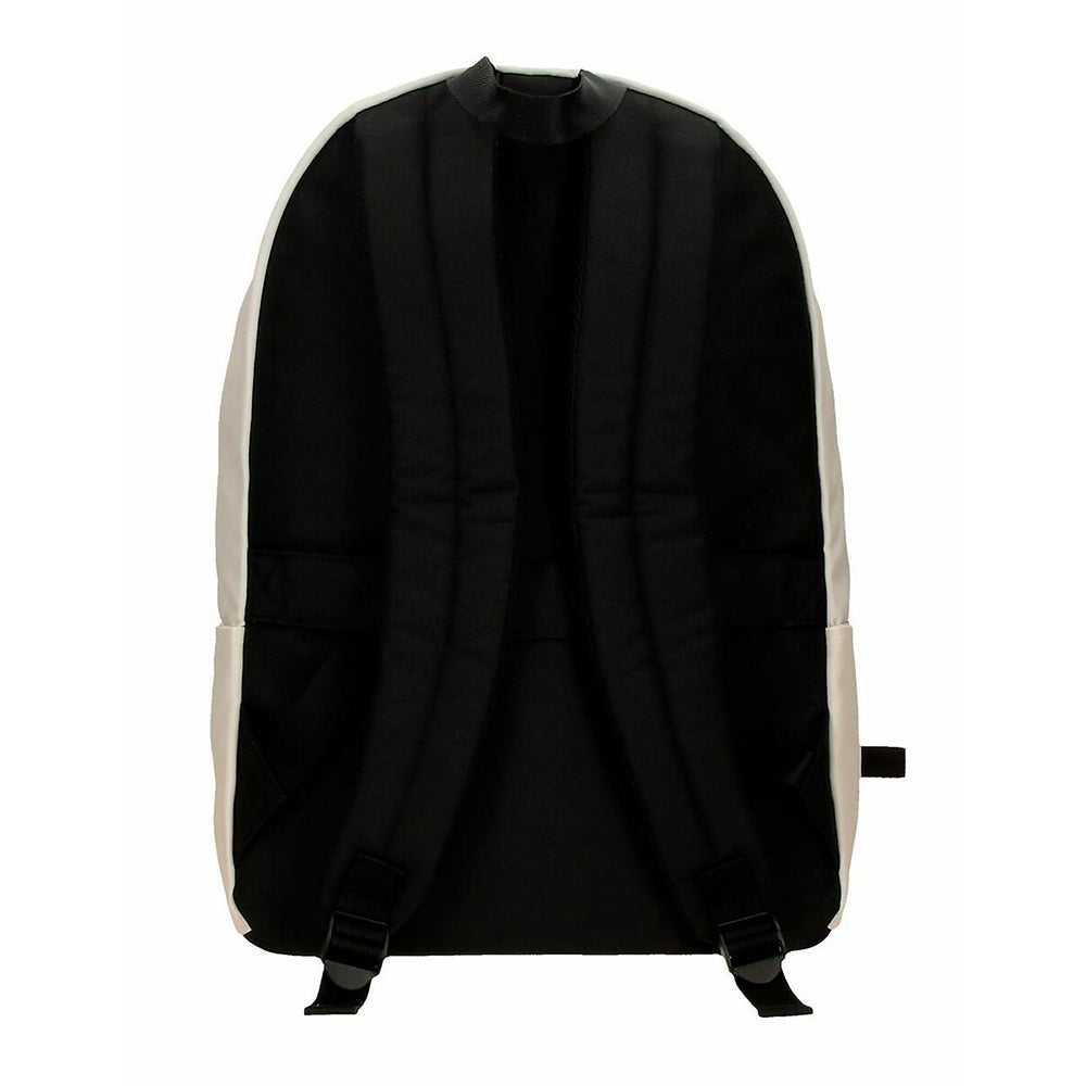 Reebok Brooklyn School Backpack - 8229241