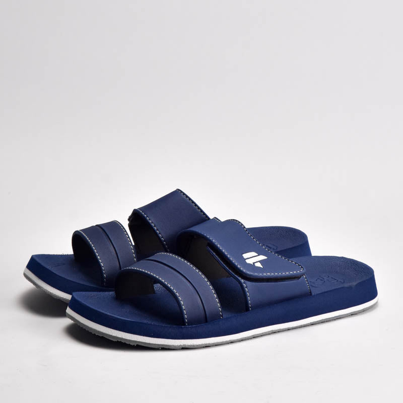 KITO - AB27M-NAVY