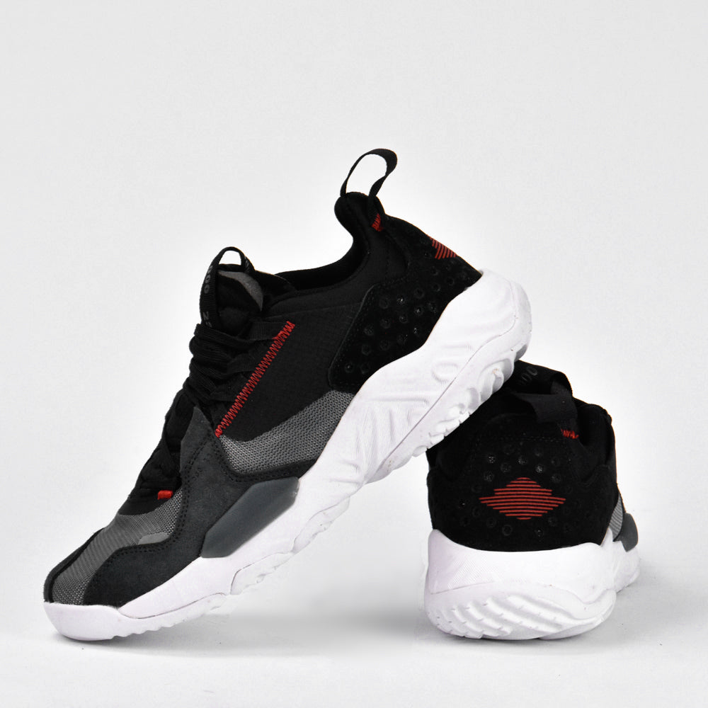 Nike Jordan Delta - CT1003-200
