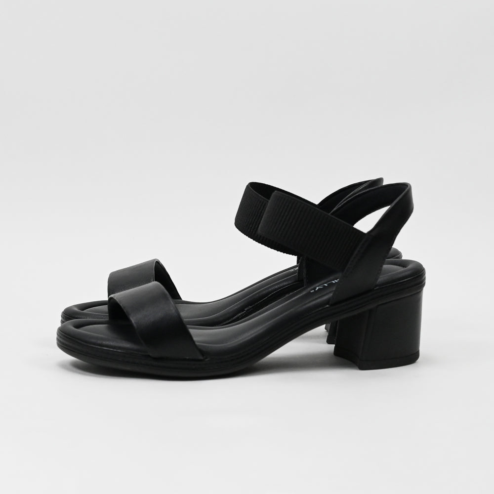 Piccadilly Chaussures Femme - 566053-32