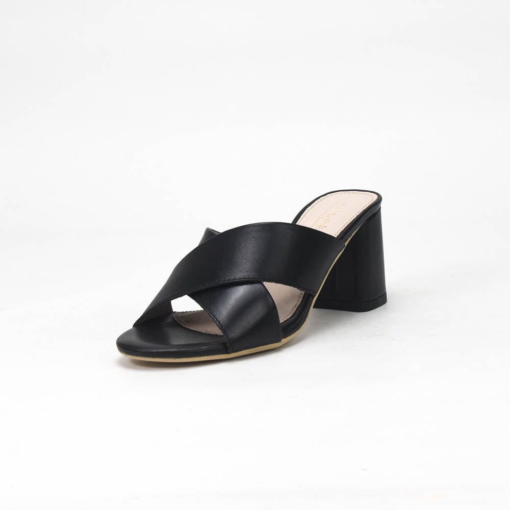 ANDRÉ SABOTS JULITTA FEMME - 52321107606