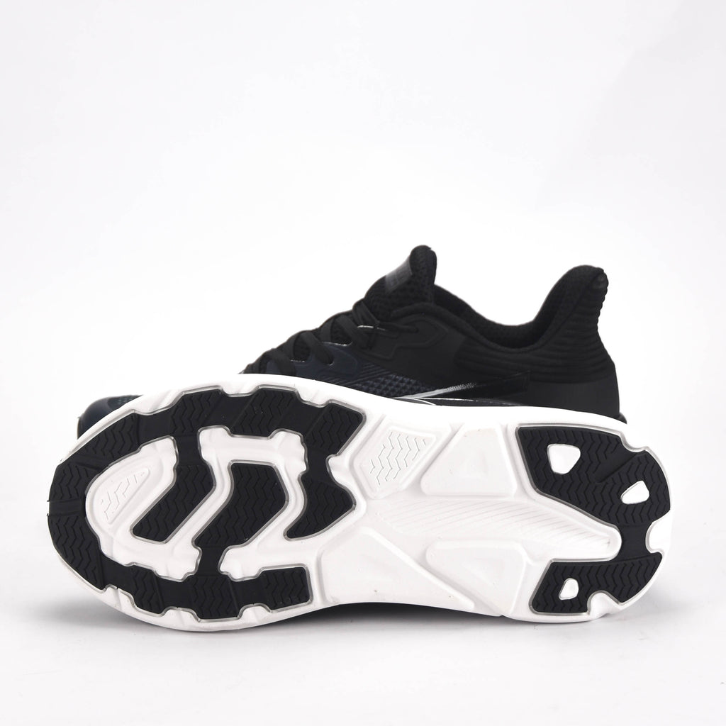 HI-TEC BASKET - S015199