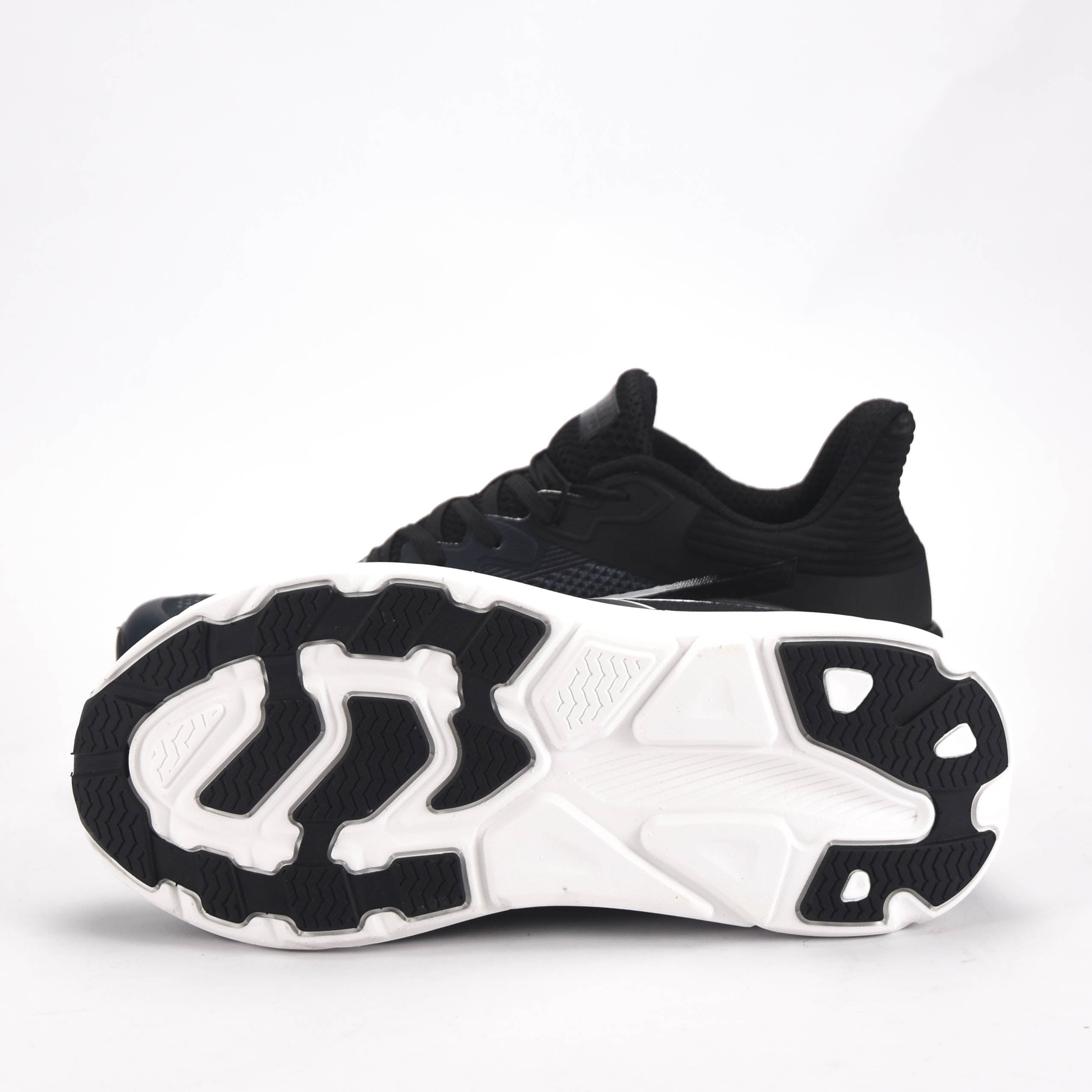 HI-TEC BASKET - S015199