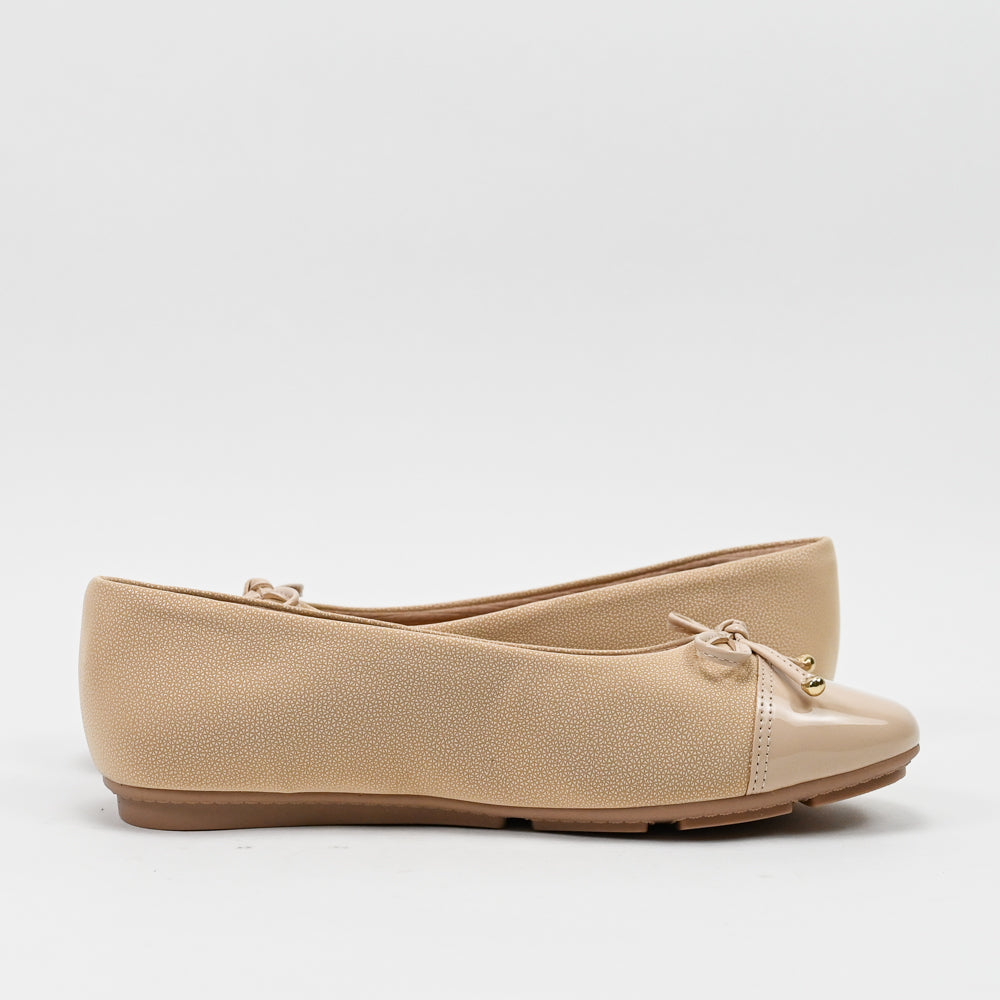 Piccadilly Chaussures Femme - 122030-10