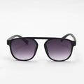 T-Vedo Sun Milano Nero - M4