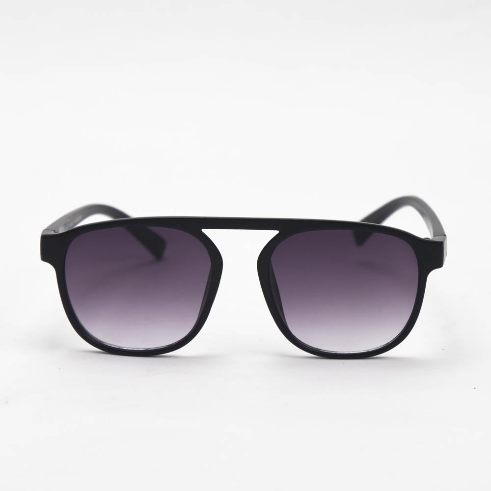 T-Vedo Sun Milano Nero - M4