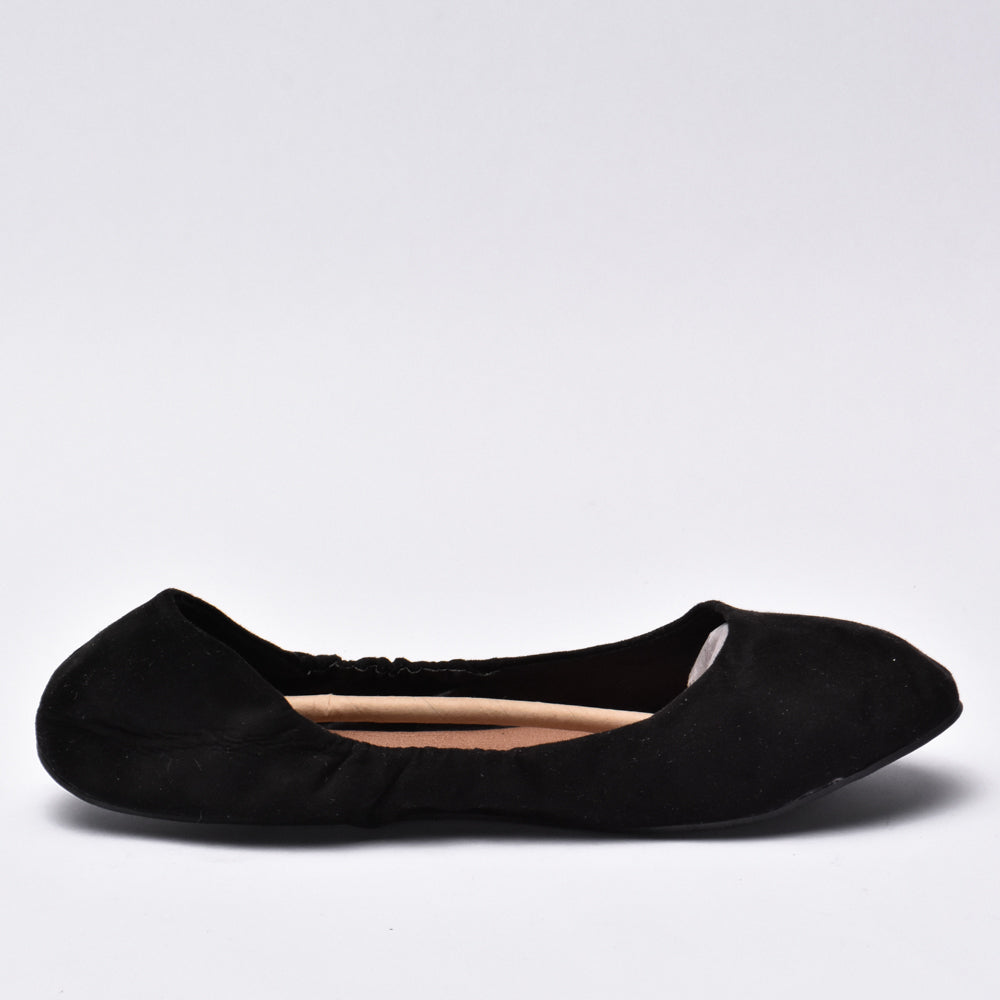 ADRENE COMFORT FOAM - 8B-FW00321