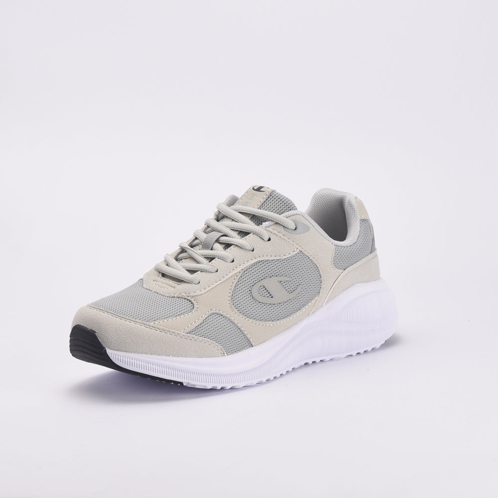 CHAMPION SYPHON MESH LU - S22483-ES002