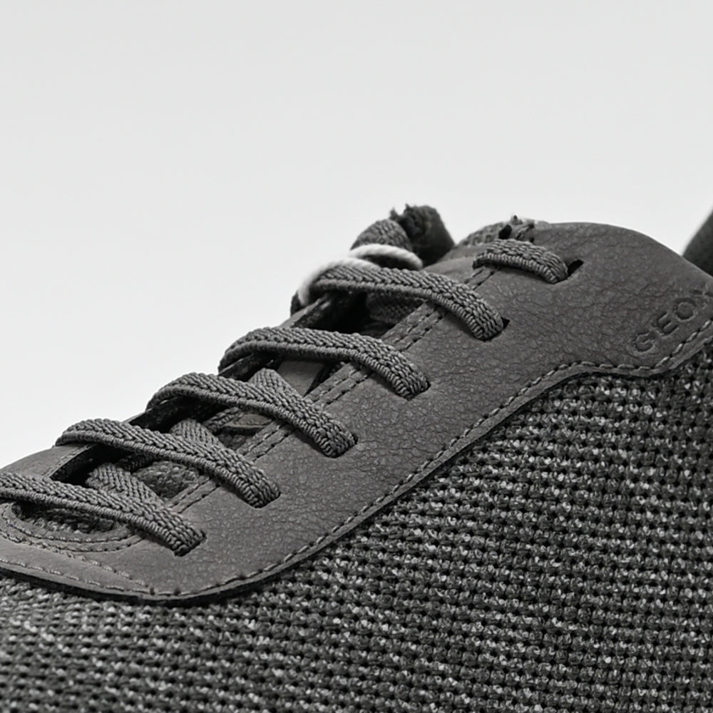 GEOX - FOOTWEAR - U45BVB014EK-C9371