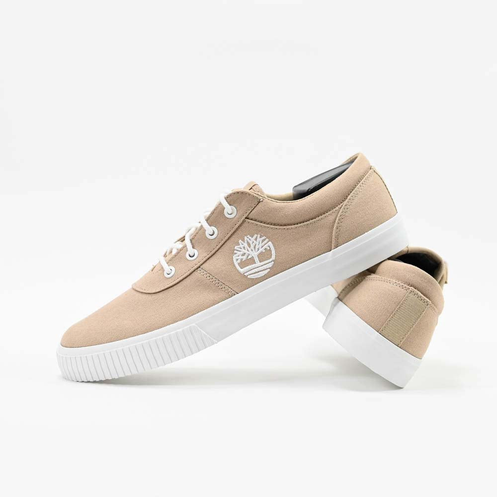 Timberland Mylo Bay Low Lace Up Sneaker - A661N-ER1